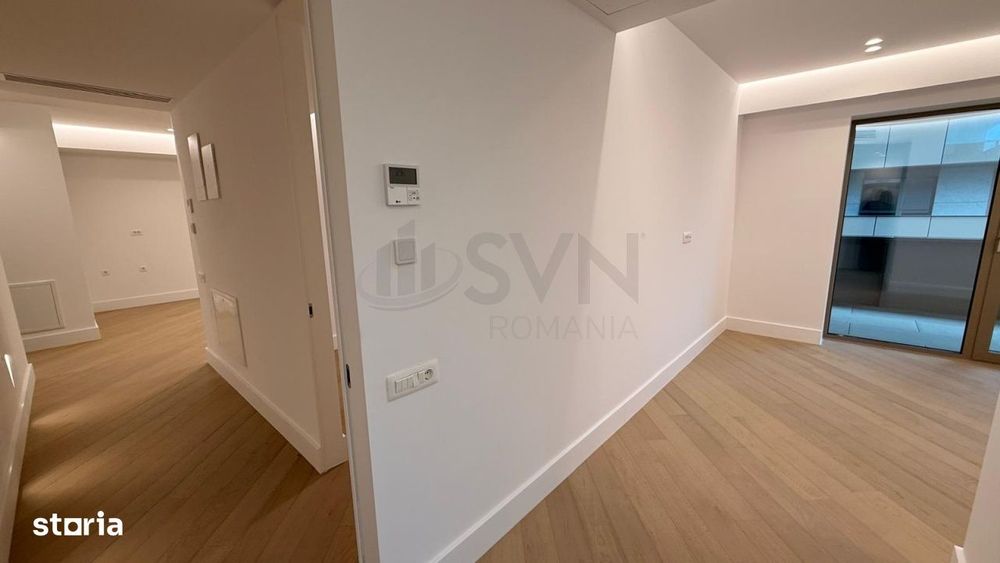 3 Camere Iancu Nicolae