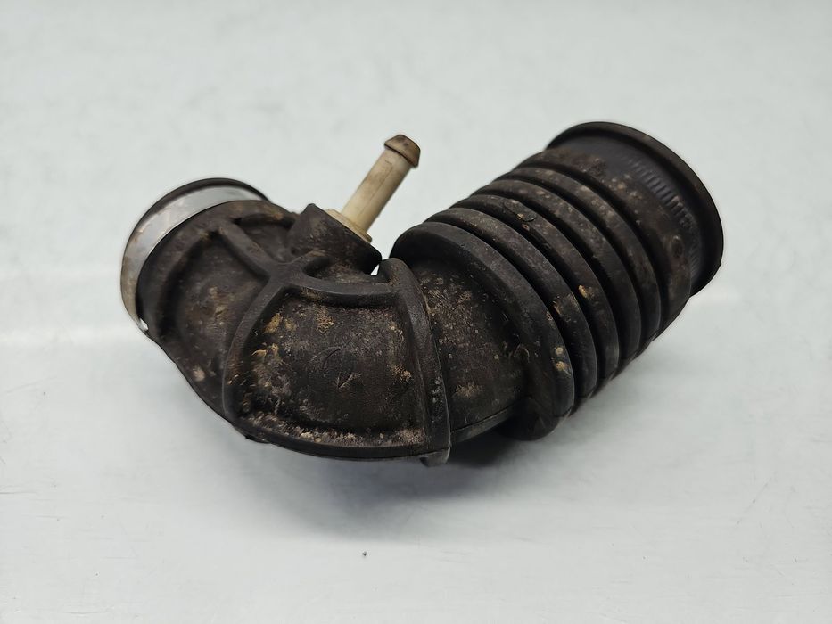 Tub admisie aer Daewoo Matiz (M200 - 250) [Fabr 2005-2010] 96591495 0.