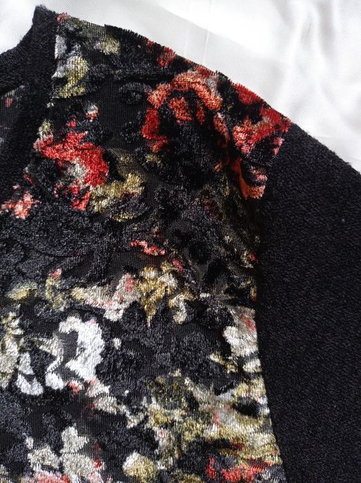 Bluza Festa S - M