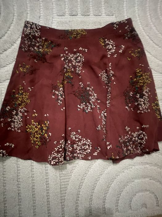 Продам женские вещи