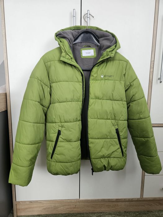 Geaca Reserved 158cm