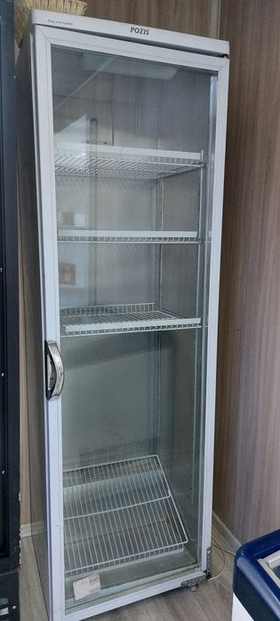 Продам холодильники