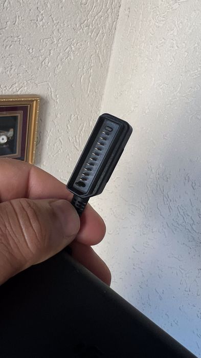 Accesorii Drona DJI Mavic 2 Pro.