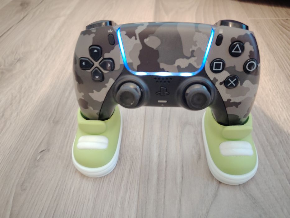 Controller PS 5 sony