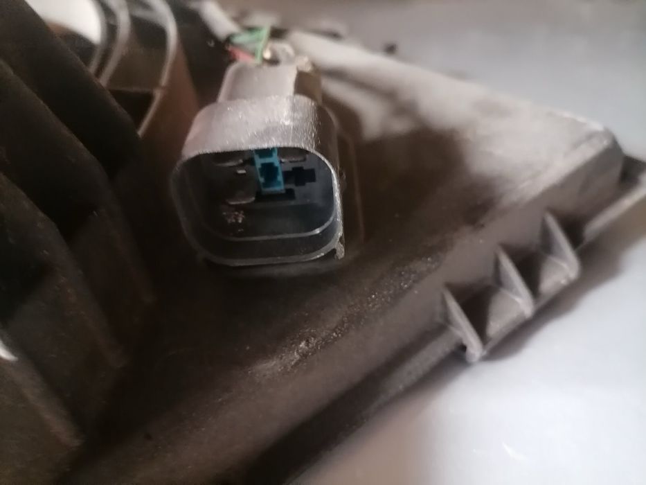 Прочетете описанието ! 17ски сезонзи за джип  и части за е92