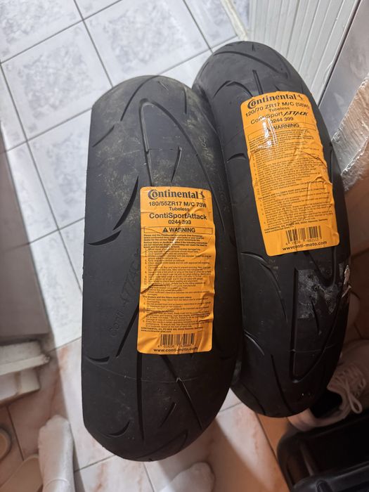 Yamaha R6 editie limitata