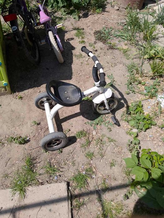 Децки велосипеди