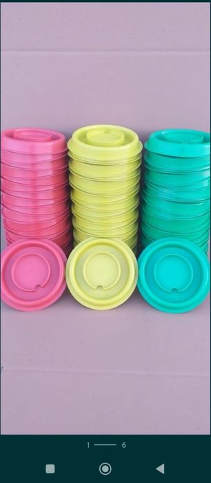 Шұлықтағы әдемі қыздар порно