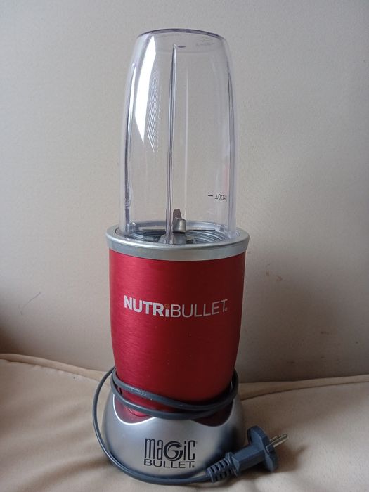 Blender de bucătărie