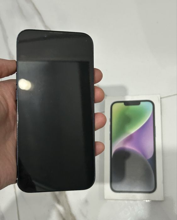 Iphone 14 / Айфон 14