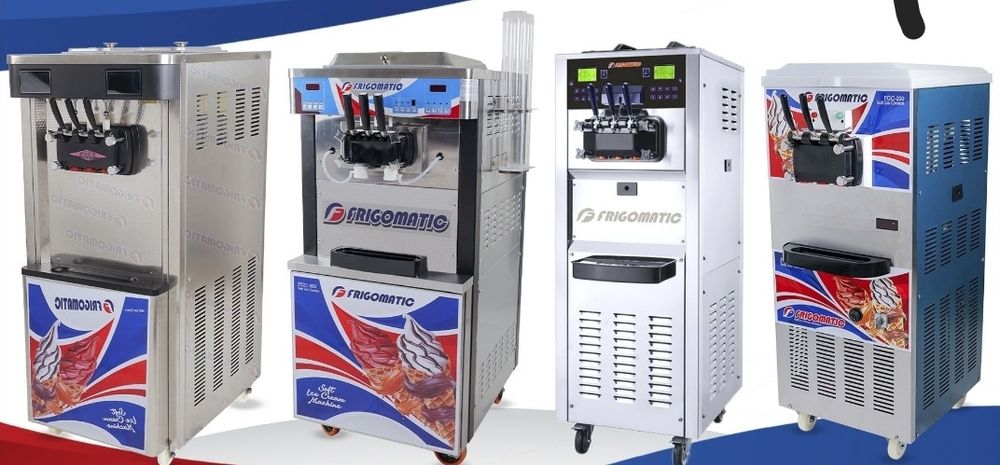 Расмий дилердан Фризеры,фрезер,фрейзер для мороженого.trezer fergomat