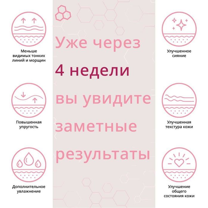 Mary Kay TimeWise®Волшебный набор от 25-45лет,по акции!!!