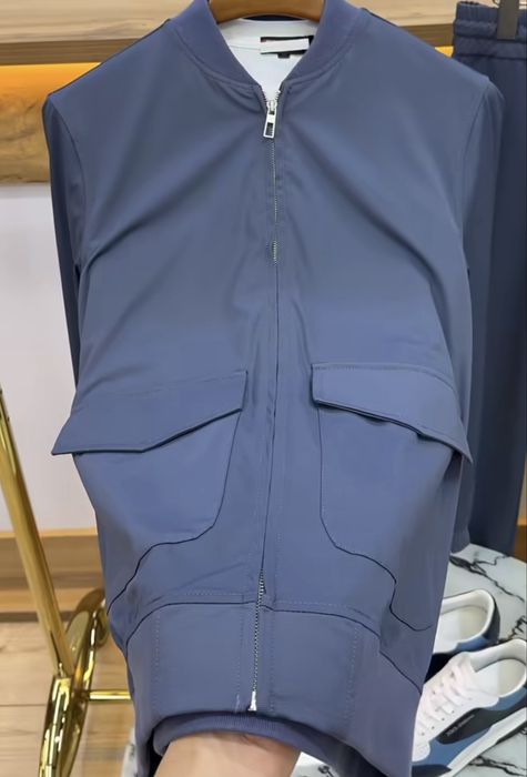 Спортивка Loro Piana