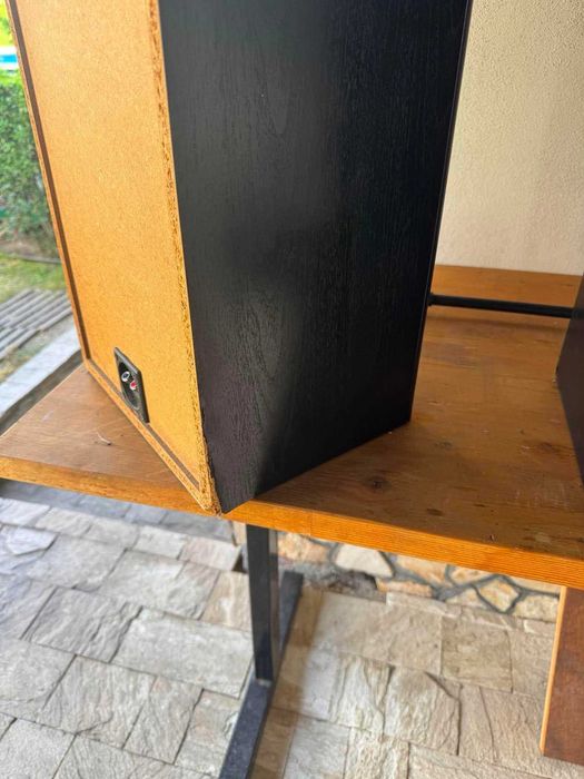 Technics SB-CD320