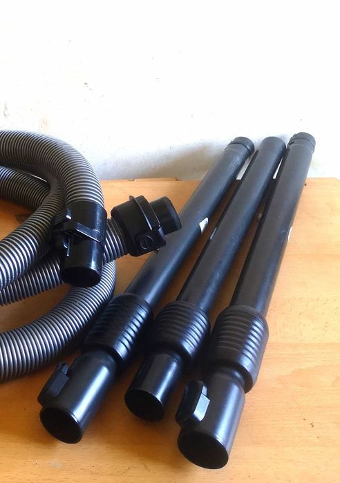 Furtun aspirator Samsung