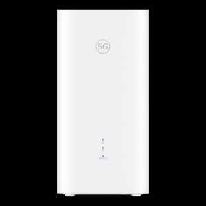 router modem Huawei 5G CPE H153-381 sigilat