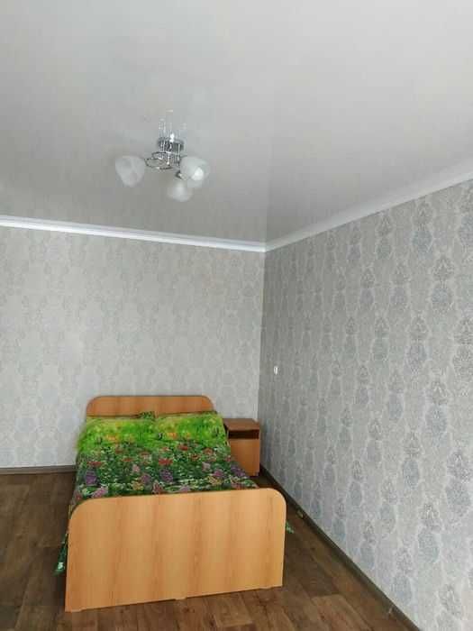 Квартира посуточно по часам!