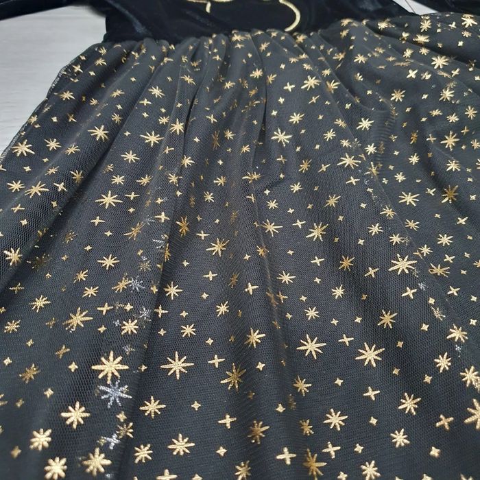 Нова Рокличка Мини за малки дами