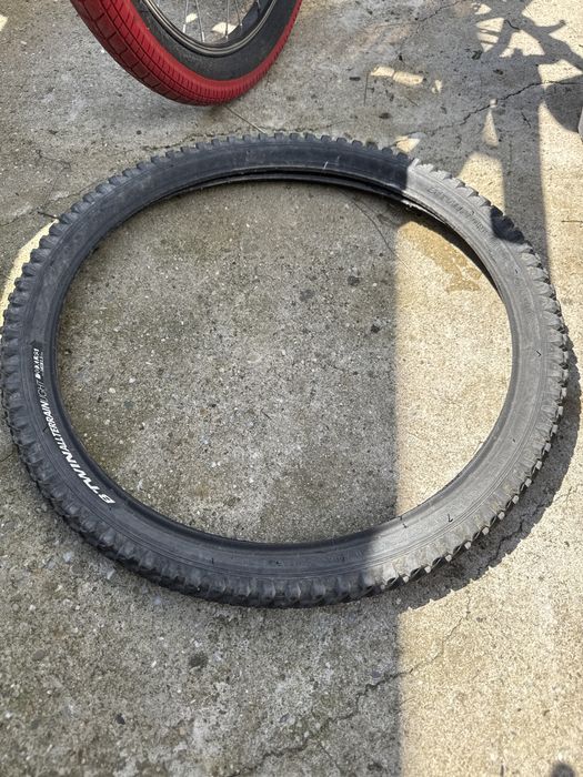 Biciclete rockrider 20” 6 viteze