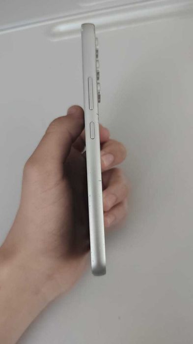 Samsung Galaxy A54 5G