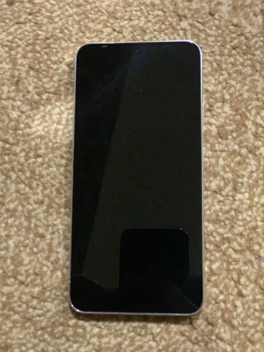 Samsung s22+ 8/256gb