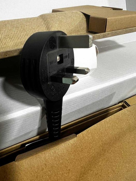 фен Дайсон продам