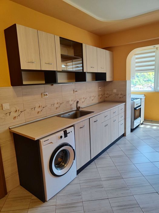 Продава се Тристаен апартамент в Тетевен - 65 кв.м за 393 €/кв.м - Снимка #9