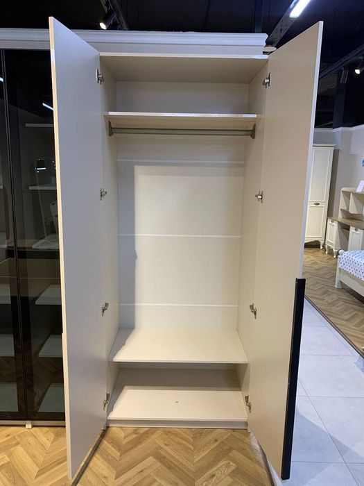 Спалный комплект-стиль комфорт