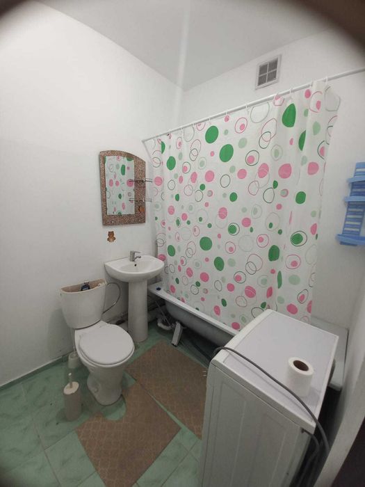 Сдам 1 ком квартиру