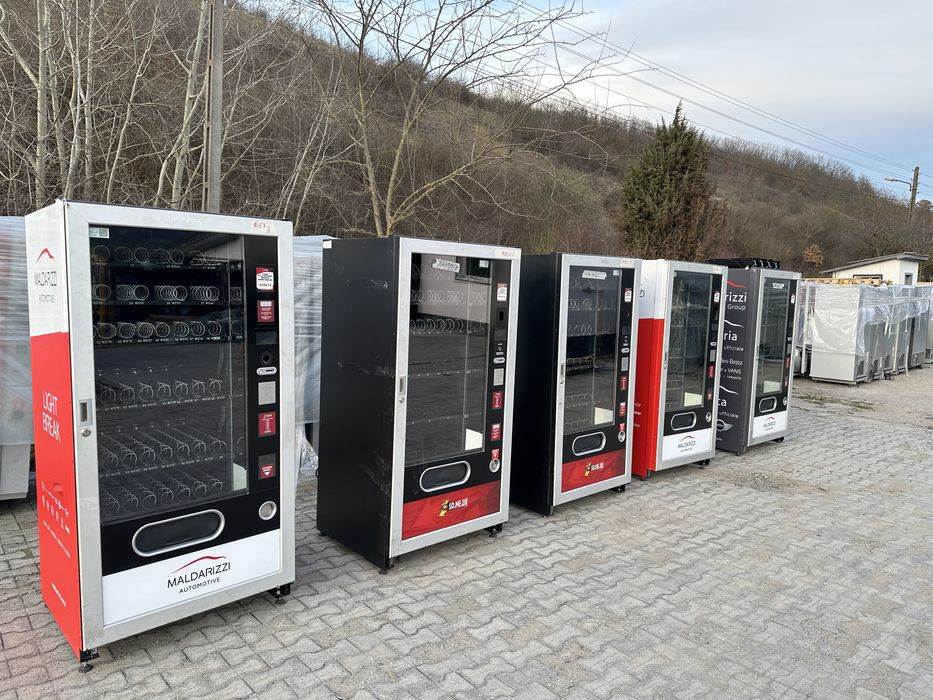 Vindem fast 900/1050