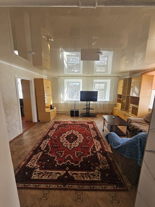 Продам в посёлке Шортанды