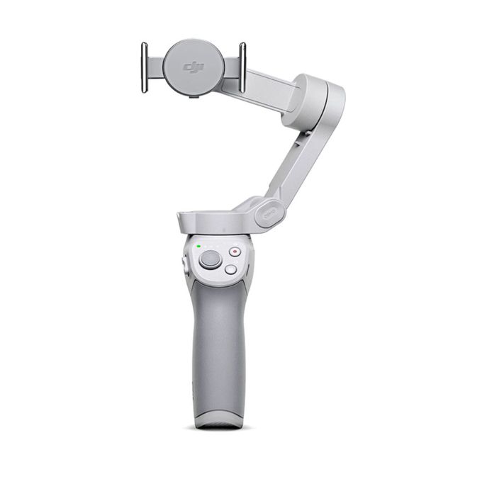Продам Стабилизатор DJI Osmo Mobile SE