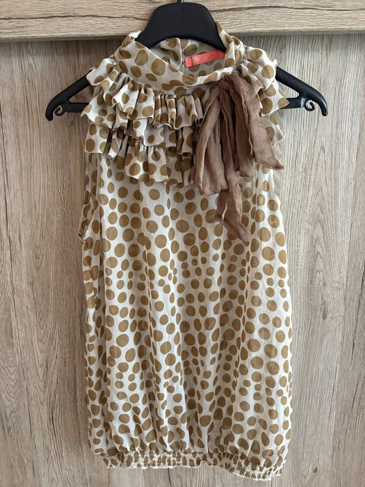 BSB дамски потник  размер  XS/S