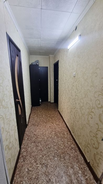 Сдаю 2х ком квартиру