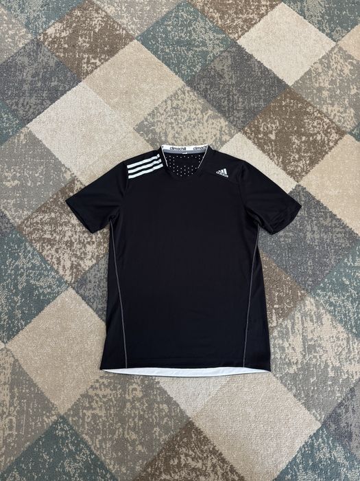 Мъжка тениска Adidas ClimaCool