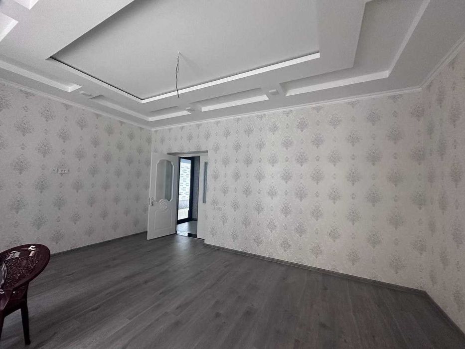 Продам Дом Новой Постройки    Адрес : Ул.Кипчак ,Сергелийский р-н