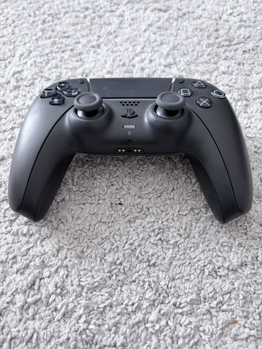 Controller/Maneta PS5 DualSense Negru