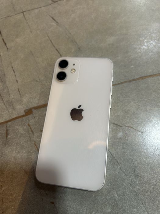 Продам айфон 12 мини // iphone 12 mini