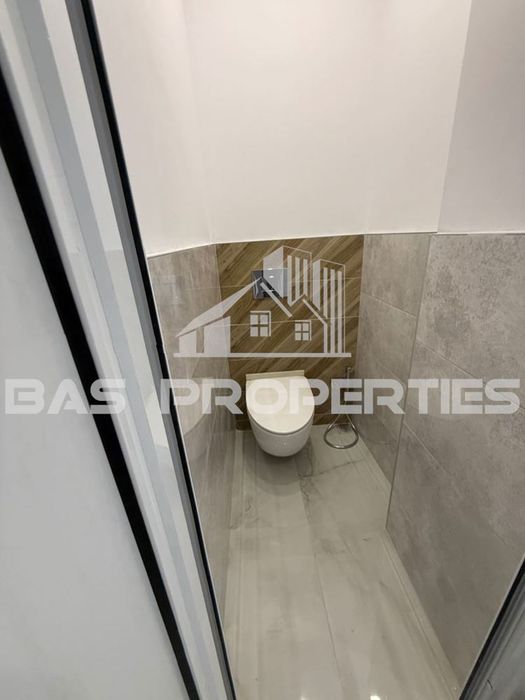 Продава се Тристаен апартамент в София, Красна поляна 3 - 61 кв.м за 1489 €/кв.м - Снимка #10