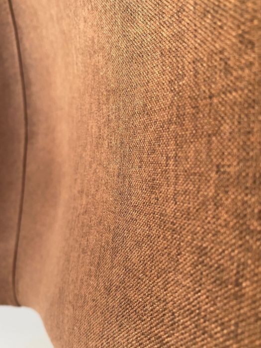 Кухненски/трапезни столове, 2 бр.