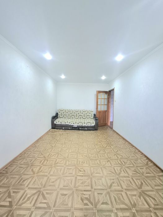 3 ком кв Жигули 4/5, 70 м²