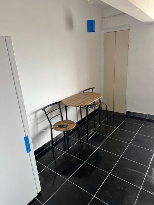 Apartament de inchiriat