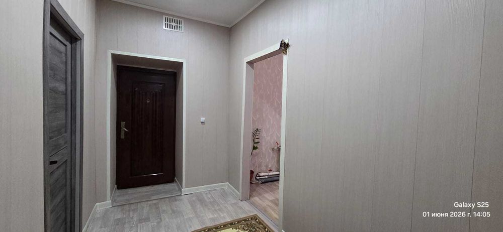 Продам 4х комнатный дом на Востоке