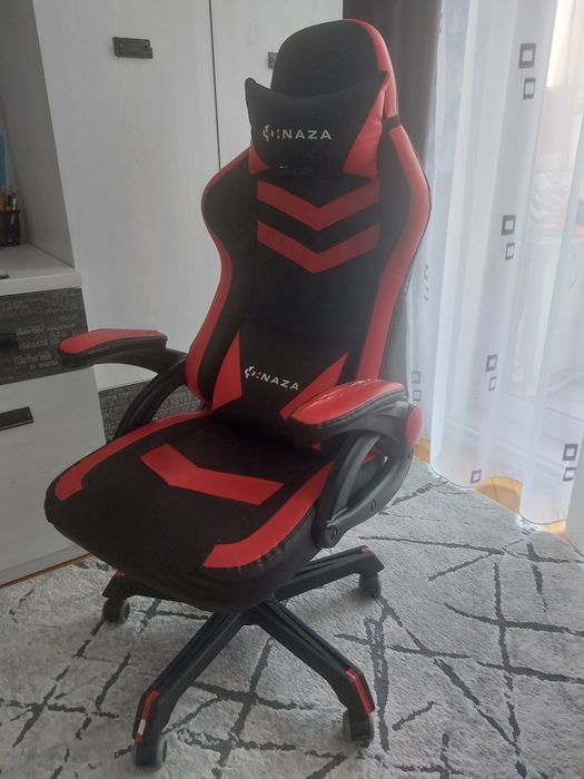 Vand scaun gaming inaza