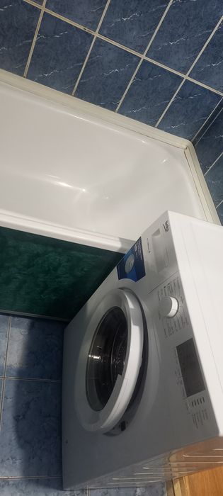 Сдам 2х комнатную квартиру