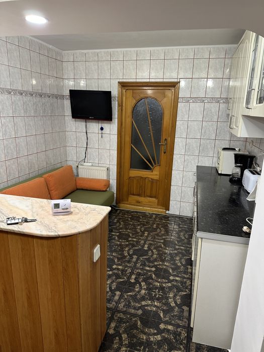 Apartament 2 camere tineretului parter