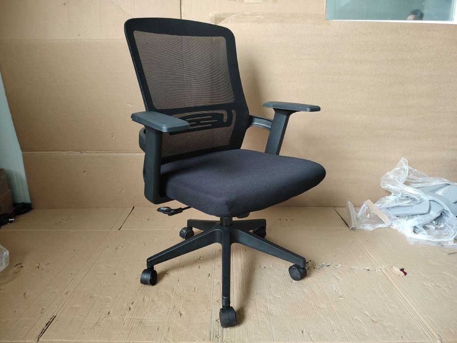 Birinchi qo'l kreslolar  Arzon narxlarda