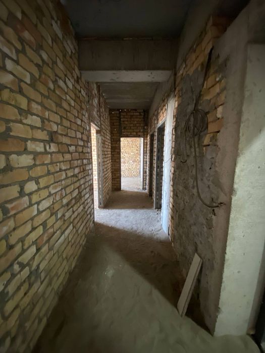 ХАСАНБОЙ да  новостройка 49.500 СРОЧНО