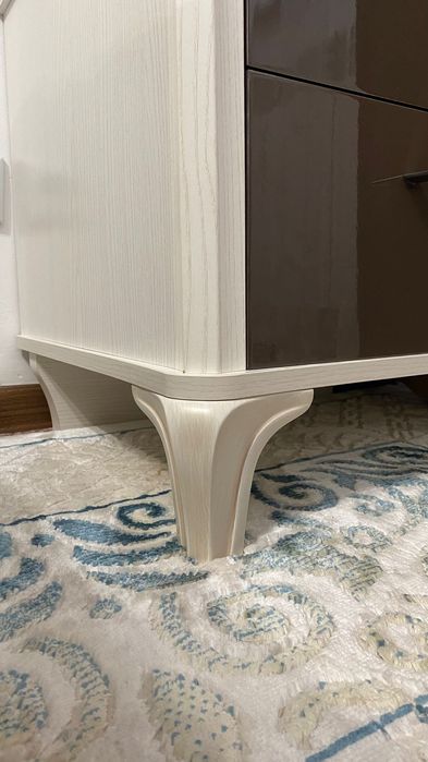 Продам спальный гарнитур