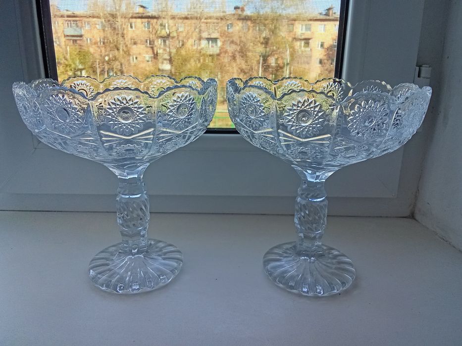 Продается посуды